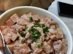 -炊烟小炒黄牛肉(中心印象城店)