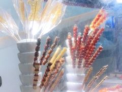 -家乐福(四元桥购物中心店)