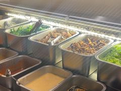 -伊茉家的烤肉店(勒泰中心店)