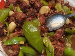 -老山东·山东菜(鲁菜名店)