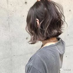 -GIRL STYLE 烫发·染发沙龙