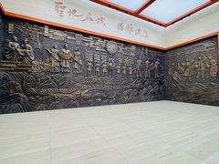 -遵义市博物馆