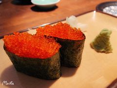 -鸭川食堂·鳗丼(鼓楼店)