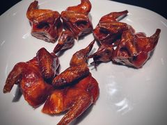 -新荣记(椒江店)