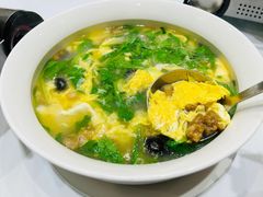 -源牌酒店·家常六安菜