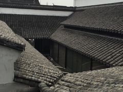 -程十发艺术馆