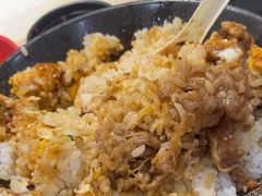 -吉野家(枫合万嘉店)