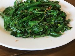 -廣味潮鲜·一品潮滋味(五道口店)
