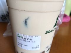 -1点点(湖明店)