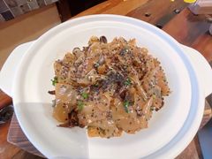 -大良毋米粥(锦龙路总店)
