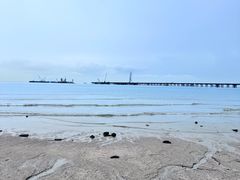 -黄金海岸环岛路