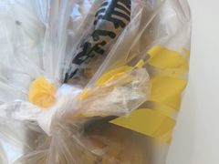 -味多美蛋糕(新和平里店)