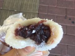 -赞记龙凤礼饼(广州市二宫向群宾馆店)
