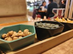 -天语雅阁(崇安寺店)