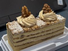 -老大昌(淮海中路店)