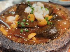 -宴昆山·私房菜(春晖店)