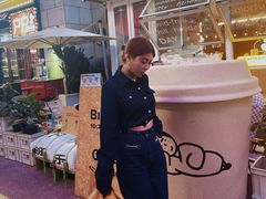 -下酒(华熙店)