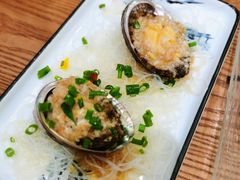 -琼菜王(南海店)