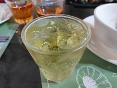 -别院里音乐餐酒吧(双流航空港店)
