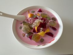 -鲸育宝宝月嫂(徐汇店)