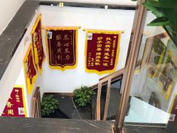 点击看大图 -战痘宣颜科学皮肤管理祛痘中心