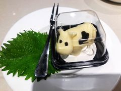 -海底捞火锅(劲松店)