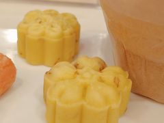 -陕拾叁-西安糕点(大雁塔店)