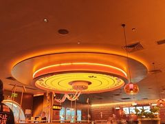 -探鱼·鲜青椒爽麻烤鱼(增城东汇城店)