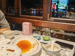 -庆云楼饭庄(什刹海店)