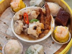 -渔民新村(番禺总店)