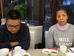 -芭夯兔(人和店)