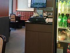 -王家大院·南京菜(湛江路总店)