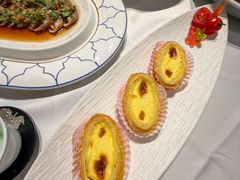 -珍之宝御品·寻味顺德(容桂渔人码头店)