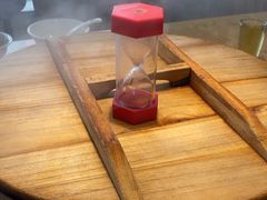 -陈大锅·岳阳鱼馆·地道岳阳菜(美食街店)