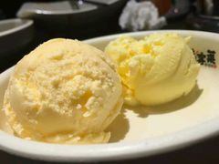 -潮客莱(时尚天河商业广场店)