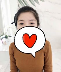 点击看大图 -韩美绣·骨相纹眉·洗眉美瞳线