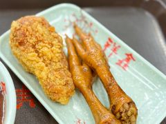 -姑苏区祥鑫饮食店(十全街店)