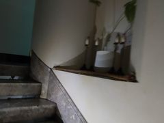 -新盈光·旗舰店(海曙苍松路店)