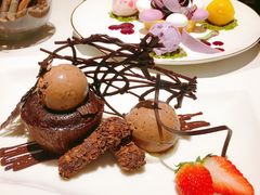 -哈根达斯(皇城恒隆广场店)