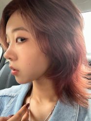 -逸丝风尚yesfashion造型