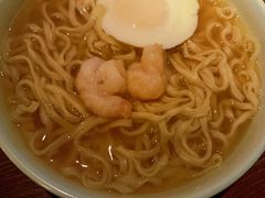-绿茶餐厅(哈尔滨凯德店)