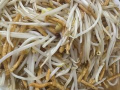 -杨记小炒老店
