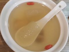 -素行天下(国投财富广场店)