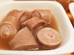 -莆田餐厅PUTIEN(西安万象天地店)