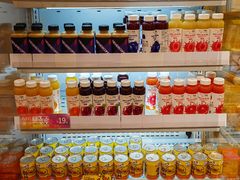 -BreadTalk面包新语·烘焙蛋糕(深业上城店)