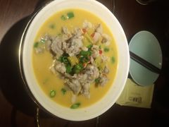 湘爵士(王府井店)-湘爵士(王府井百货黄兴中路店)