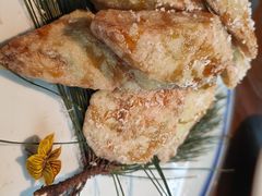 -肴约·花园式餐厅(湖里店)