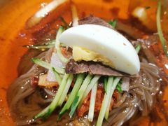 -黑牛の店·和牛烧肉(大悦城店)