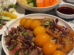 -和牛食堂•BISTRO(广州首店)