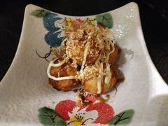 -虎焱炭火烧肉